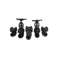 وارد کننده شیرالات کلاس 800-C95